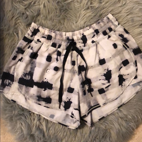 lululemon athletica Pants - 💕LuLu Lemon Shorts💕